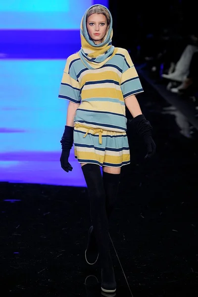 Look 31